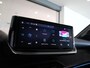 Peugeot 208 1.2 Hybrid 110 e-DCS6 GT CARPLAY - CAMERA - SNEL LEVERBAAR
