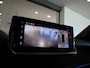 Peugeot 208 1.2 Hybrid 110 e-DCS6 GT CARPLAY - CAMERA - SNEL LEVERBAAR