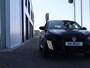 Peugeot 208 1.2 Hybrid 110 e-DCS6 GT CARPLAY - CAMERA - SNEL LEVERBAAR