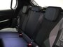 Peugeot 208 1.2 Hybrid 110 e-DCS6 GT CARPLAY - CAMERA - SNEL LEVERBAAR