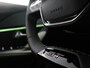 Peugeot 208 1.2 Hybrid 110 e-DCS6 GT CARPLAY - CAMERA - SNEL LEVERBAAR