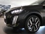 Peugeot 208 1.2 Hybrid 110 e-DCS6 GT CARPLAY - CAMERA - SNEL LEVERBAAR