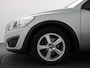 Volvo C30 2.0 Momentum | Cruise Control | Airco | Bi-Xenon Koplampen!