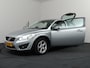 Volvo C30 2.0 Momentum | Cruise Control | Airco | Bi-Xenon Koplampen!
