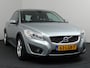 Volvo C30 2.0 Momentum | Cruise Control | Airco | Bi-Xenon Koplampen!