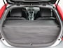 Volvo C30 2.0 Momentum | Cruise Control | Airco | Bi-Xenon Koplampen!