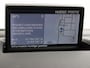 Volvo C30 2.0 Momentum | Cruise Control | Airco | Bi-Xenon Koplampen!