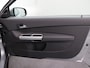 Volvo C30 2.0 Momentum | Cruise Control | Airco | Bi-Xenon Koplampen!