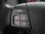 Volvo C30 2.0 Momentum | Cruise Control | Airco | Bi-Xenon Koplampen!