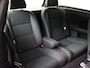 Volvo C30 2.0 Momentum | Cruise Control | Airco | Bi-Xenon Koplampen!