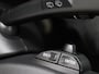 Volvo C30 2.0 Momentum | Cruise Control | Airco | Bi-Xenon Koplampen!