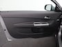 Volvo C30 2.0 Momentum | Cruise Control | Airco | Bi-Xenon Koplampen!