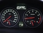 Volvo C30 2.0 Momentum | Cruise Control | Airco | Bi-Xenon Koplampen!
