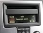 Volvo C30 2.0 Momentum | Cruise Control | Airco | Bi-Xenon Koplampen!