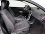 Volvo C30 2.0 Momentum | Cruise Control | Airco | Bi-Xenon Koplampen!