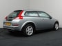 Volvo C30 2.0 Momentum | Cruise Control | Airco | Bi-Xenon Koplampen!