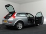 Volvo C30 2.0 Momentum | Cruise Control | Airco | Bi-Xenon Koplampen!