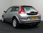 Volvo C30 2.0 Momentum | Cruise Control | Airco | Bi-Xenon Koplampen!