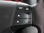 Volvo C30 2.0 Momentum | Cruise Control | Airco | Bi-Xenon Koplampen!