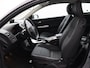 Volvo C30 2.0 Momentum | Cruise Control | Airco | Bi-Xenon Koplampen!