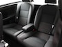 Volvo C30 2.0 Momentum | Cruise Control | Airco | Bi-Xenon Koplampen!