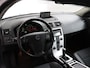Volvo C30 2.0 Momentum | Cruise Control | Airco | Bi-Xenon Koplampen!