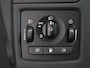 Volvo C30 2.0 Momentum | Cruise Control | Airco | Bi-Xenon Koplampen!