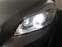 Volvo C30 2.0 Momentum | Cruise Control | Airco | Bi-Xenon Koplampen!