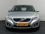 Volvo C30 2.0 Momentum | Cruise Control | Airco | Bi-Xenon Koplampen!