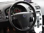 Volvo C30 2.0 Momentum | Cruise Control | Airco | Bi-Xenon Koplampen!