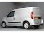 Fiat Doblò Cargo 1.3 MJ L1H1 SX AIRCO | CRUISE | BLUETOOTH
