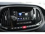 Fiat Doblò Cargo 1.3 MJ L1H1 SX AIRCO | CRUISE | BLUETOOTH