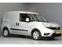 Fiat Doblò Cargo 1.3 MJ L1H1 SX AIRCO | CRUISE | BLUETOOTH