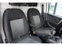 Fiat Doblò Cargo 1.3 MJ L1H1 SX AIRCO | CRUISE | BLUETOOTH