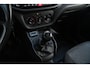 Fiat Doblò Cargo 1.3 MJ L1H1 SX AIRCO | CRUISE | BLUETOOTH