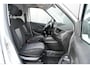 Fiat Doblò Cargo 1.3 MJ L1H1 SX AIRCO | CRUISE | BLUETOOTH