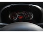 Fiat Doblò Cargo 1.3 MJ L1H1 SX AIRCO | CRUISE | BLUETOOTH