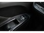 Fiat Doblò Cargo 1.3 MJ L1H1 SX AIRCO | CRUISE | BLUETOOTH