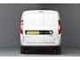 Fiat Doblò Cargo 1.3 MJ L1H1 SX AIRCO | CRUISE | BLUETOOTH