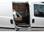 Fiat Doblò Cargo 1.3 MJ L1H1 SX AIRCO | CRUISE | BLUETOOTH