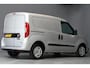 Fiat Doblò Cargo 1.3 MJ L1H1 SX AIRCO | CRUISE | BLUETOOTH