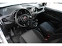 Fiat Doblò Cargo 1.3 MJ L1H1 SX AIRCO | CRUISE | BLUETOOTH
