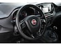Fiat Doblò Cargo 1.3 MJ L1H1 SX AIRCO | CRUISE | BLUETOOTH