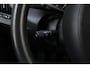 Fiat Doblò Cargo 1.3 MJ L1H1 SX AIRCO | CRUISE | BLUETOOTH