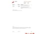 Fiat Doblò Cargo 1.3 MJ L1H1 SX AIRCO | CRUISE | BLUETOOTH