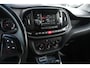 Fiat Doblò Cargo 1.3 MJ L1H1 SX AIRCO | CRUISE | BLUETOOTH