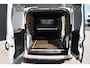 Fiat Doblò Cargo 1.3 MJ L1H1 SX AIRCO | CRUISE | BLUETOOTH