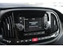 Fiat Doblò Cargo 1.3 MJ L1H1 SX AIRCO | CRUISE | BLUETOOTH