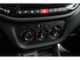 Fiat Doblò Cargo 1.3 MJ L1H1 SX AIRCO | CRUISE | BLUETOOTH