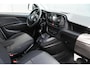 Fiat Doblò Cargo 1.3 MJ L1H1 SX AIRCO | CRUISE | BLUETOOTH